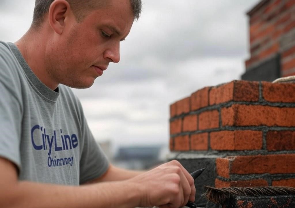 Affordable Chimney Draft Issue Services in Trooper, PA