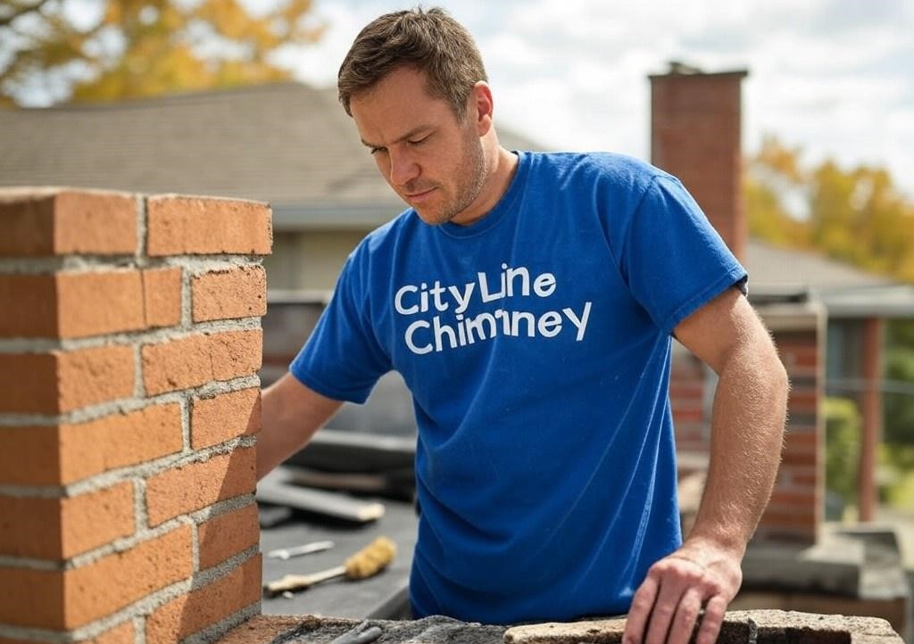 Chimney Draft Issue Services You Can Trust in Trooper, PA